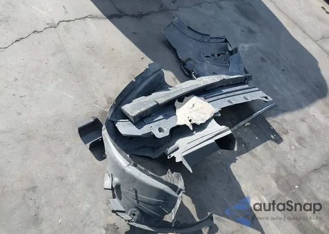 2021 Nissan Kicks Sv Xtronic Cvt from USA, damaged, VIN 3N1CP5CV6ML500222